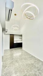 The M (D7), Apartment #520275761